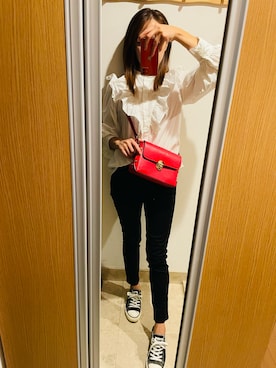 nanaさんのコーディネート