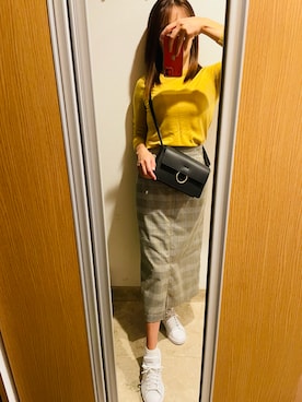 nanaさんのコーディネート