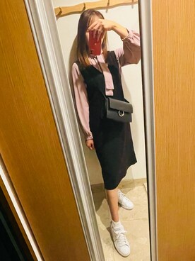 nanaさんのコーディネート