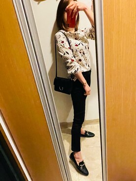 nanaさんのコーディネート