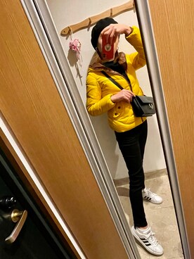 nanaさんのコーディネート