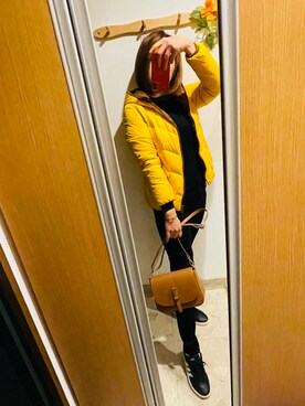 nanaさんのコーディネート