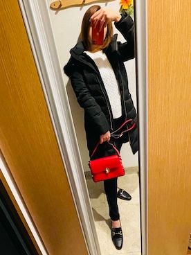 nanaさんのコーディネート