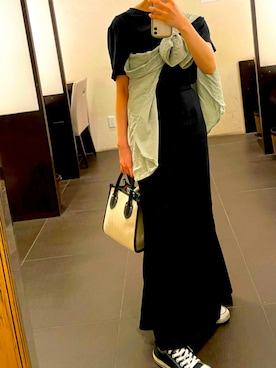 zakiii03さんのコーディネート