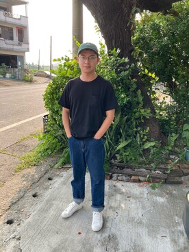 663さんのコーディネート