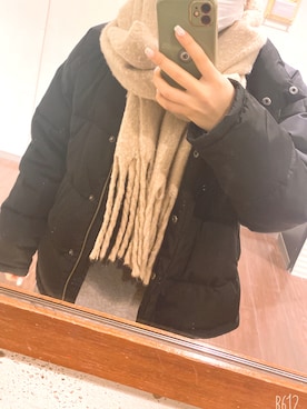 naさんのコーディネート