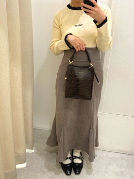 ASAKAさんのコーディネート