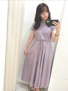 ASAKAさんのコーディネート