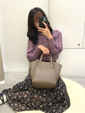 ASAKAさんのコーディネート