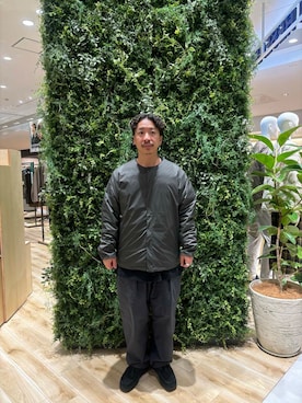 kentar00さんのコーディネート