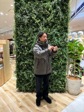 kentar00さんのコーディネート