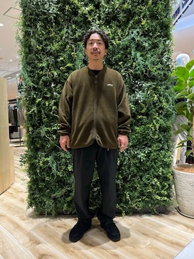 kentar00さんのコーディネート