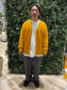 kentar00さんのコーディネート