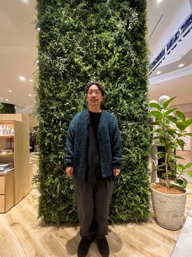 kentar00さんのコーディネート