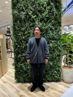 kentar00さんのコーディネート