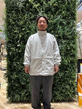 kentar00さんのコーディネート