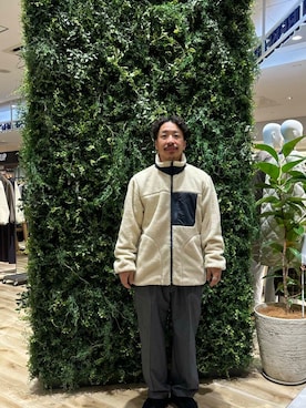 kentar00さんのコーディネート