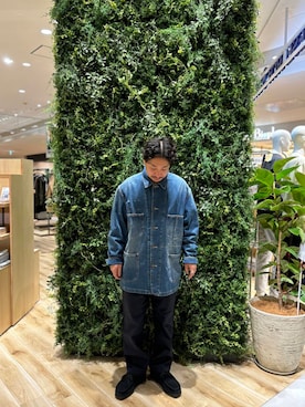 kentar00さんのコーディネート