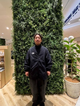 kentar00さんのコーディネート