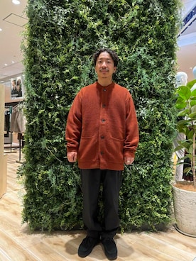 kentar00さんのコーディネート