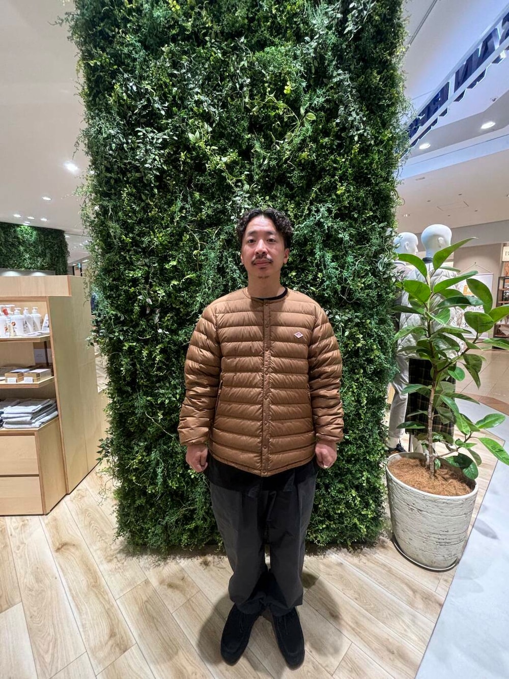 jima