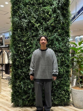 kentar00さんのコーディネート