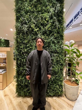 kentar00さんのコーディネート