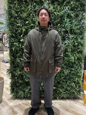 kentar00さんのコーディネート