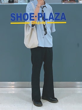 taraiwaさんのコーディネート