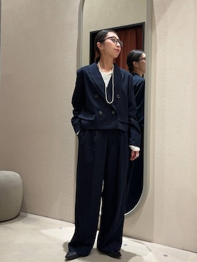 meg51さんのコーディネート