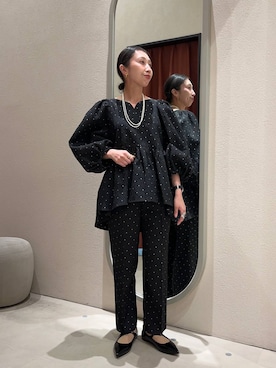 meg51さんのコーディネート