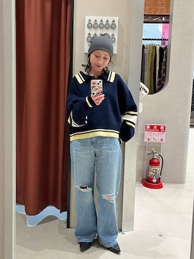 meg51さんのコーディネート