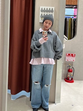 meg51さんのコーディネート