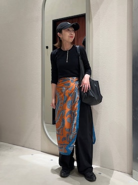 meg51さんのコーディネート