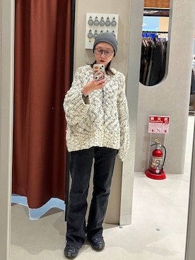 meg51さんのコーディネート