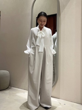 meg51さんのコーディネート