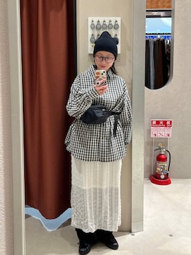 meg51さんのコーディネート