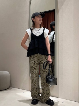 meg51さんのコーディネート