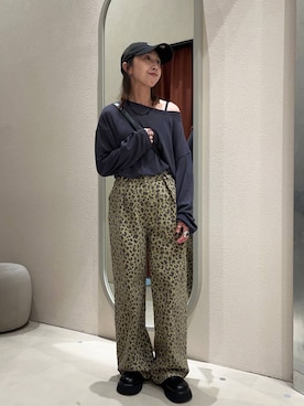 meg51さんのコーディネート