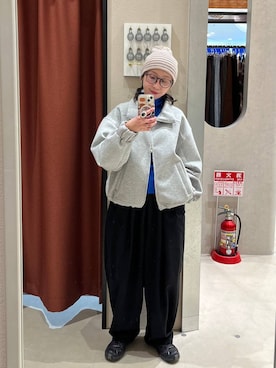 meg51さんのコーディネート