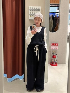 meg51さんのコーディネート