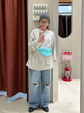 meg51さんのコーディネート