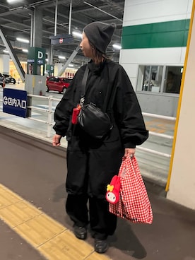 meg51さんのコーディネート