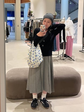 meg51さんのコーディネート