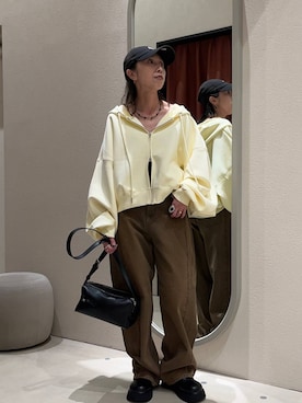 meg51さんのコーディネート