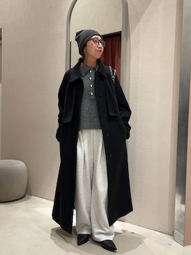 meg51さんのコーディネート