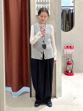 meg51さんのコーディネート