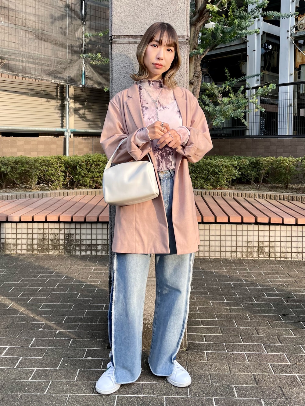 1680520309.jpg