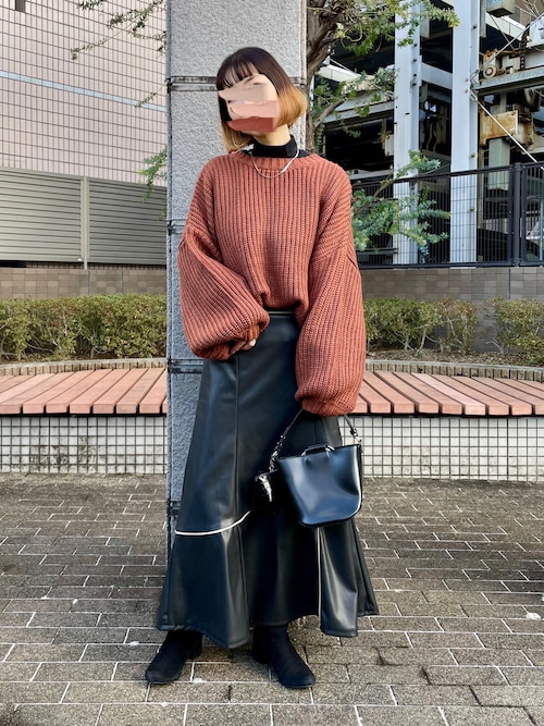 まちるだ さんのコーディネート