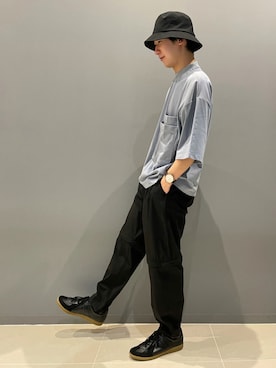 k920ya24さんのコーディネート